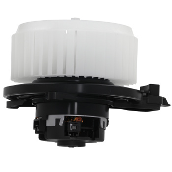 HVAC Heater Blower Motor Assembly compatible for Toyota Tacoma 2016-2022 2.7L 3.5L 75106