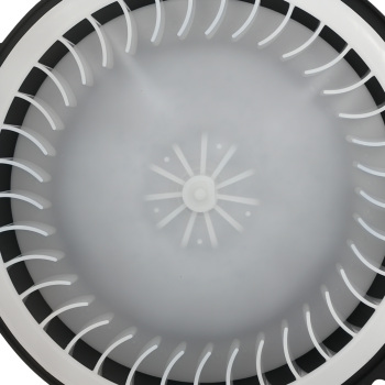 HVAC Heater Blower Motor Assembly compatible for Toyota Tacoma 2016-2022 2.7L 3.5L 75106