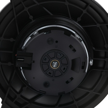 HVAC Heater Blower Motor Assembly compatible for Toyota Tacoma 2016-2022 2.7L 3.5L 75106