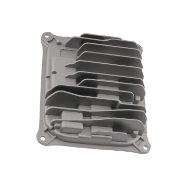 2X LED Headlight Ballast Unit compatible for Mercedes-Benz W205 C Class 2015-18 A2059005010