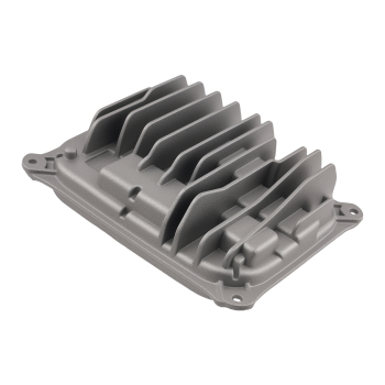 2X LED Headlight Ballast Unit compatible for Mercedes-Benz W205 C Class 2015-18 A2059005010