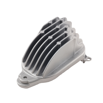 Front L R LED DRL Daytime Running Light compatible for Audi Q5 2.0L 2013-17 8R0941475B