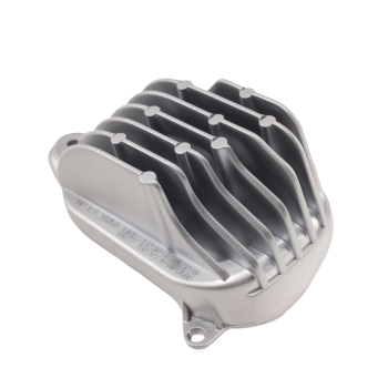 Front L R LED DRL Daytime Running Light compatible for Audi Q5 2.0L 2013-17 8R0941475B