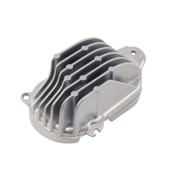 Front L R LED DRL Daytime Running Light compatible for Audi Q5 2.0L 2013-17 8R0941475B