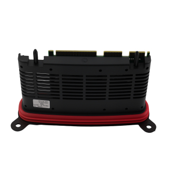 1X Headlight Ballast Control Module compatible for BMW X5M F85 X6M F86 2013-17 63117316187