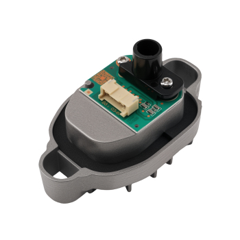 Headlight Ballast DRL Control Module compatible for BMW F30 320i 328d 330e 340i 63119851051