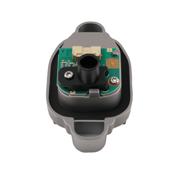 Headlight Ballast DRL Control Module compatible for BMW F30 320i 328d 330e 340i 63119851051