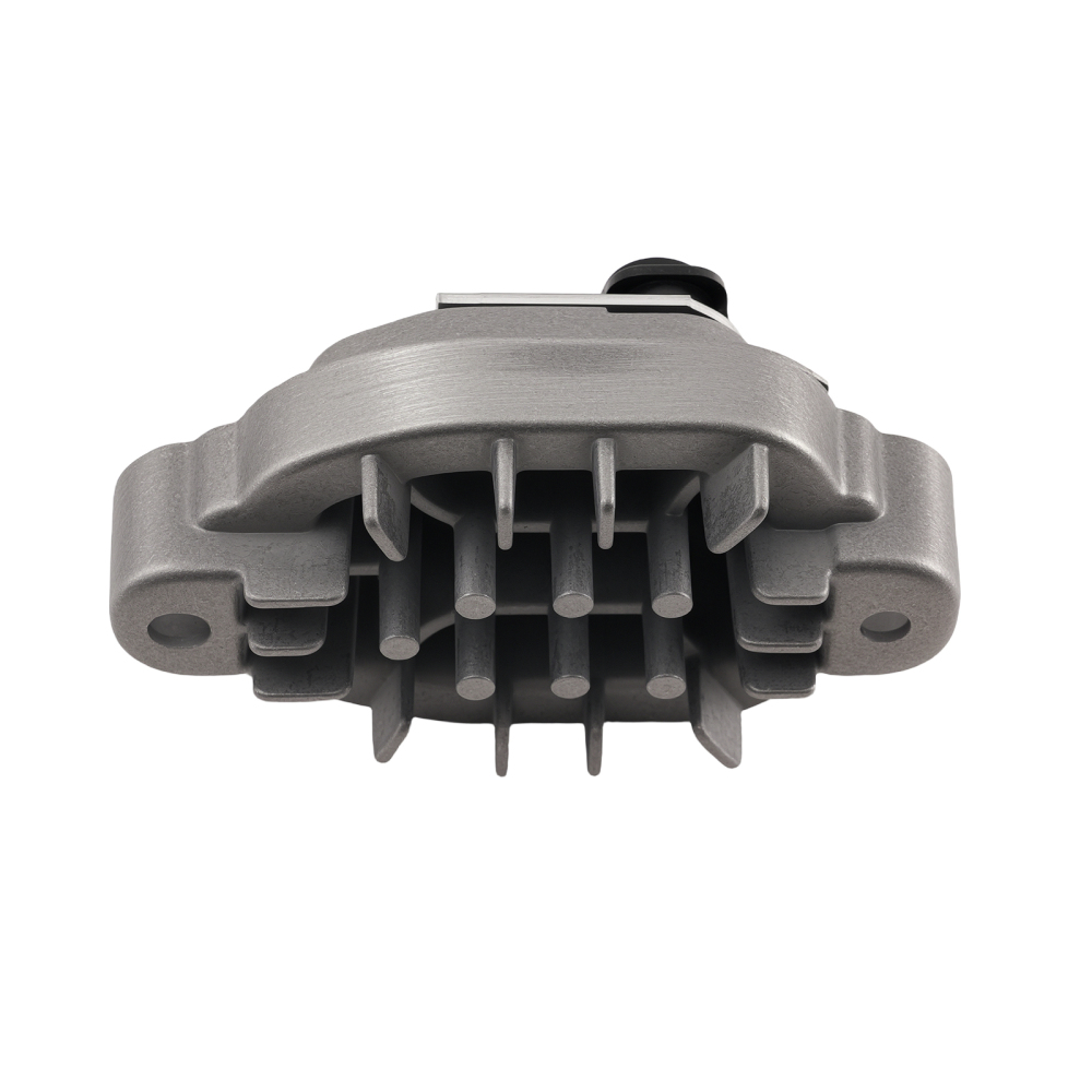 Headlight Ballast DRL Control Module compatible for BMW F30 320i 328d 330e 340i 63119851051