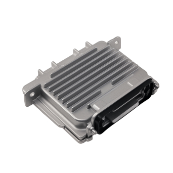 2pcs Xenon HID Headlight Ballast Control Module compatible for Land Rover Discovery 4 HSE