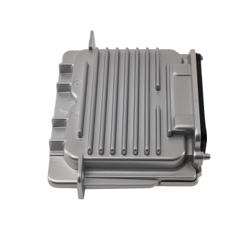 2pcs Xenon HID Headlight Ballast Control Module compatible for Land Rover Discovery 4 HSE