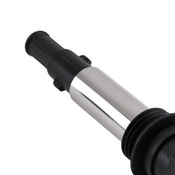 6x Ignition Coil Pack compatible for Buick Cadillac Chevrolet GMC Saab Saturn V6 2004-2009