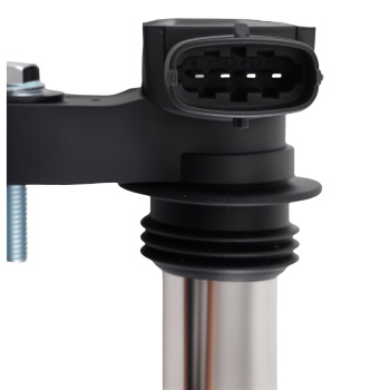 6x Ignition Coil Pack compatible for Buick Cadillac Chevrolet GMC Saab Saturn V6 2004-2009