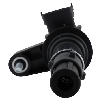 6x Ignition Coil Pack compatible for Buick Cadillac Chevrolet GMC Saab Saturn V6 2004-2009