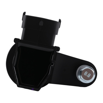 6x Ignition Coil Pack compatible for Buick Cadillac Chevrolet GMC Saab Saturn V6 2004-2009