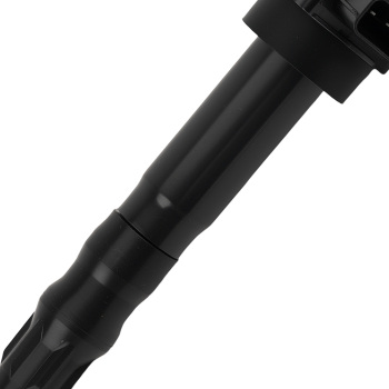 4x Ignition Coils compatible for Mitsubishi Lancer Outlander 2.4L 2004-2006 UF532 MR994643