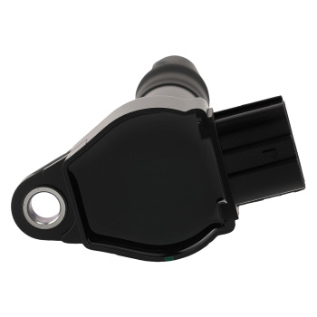 4x Ignition Coils compatible for Mitsubishi Lancer Outlander 2.4L 2004-2006 UF532 MR994643