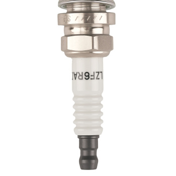 4x Ignition Coils compatible for Mitsubishi Lancer Outlander 2.4L 2004-2006 UF532 MR994643