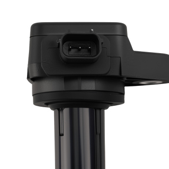 6x Engine Coil IC727 compatible for Honda Pilot compatible for Acura MDX RDX ZDX 2009-2015 3.5L E1124