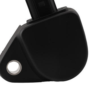 6x Engine Coil IC727 compatible for Honda Pilot compatible for Acura MDX RDX ZDX 2009-2015 3.5L E1124