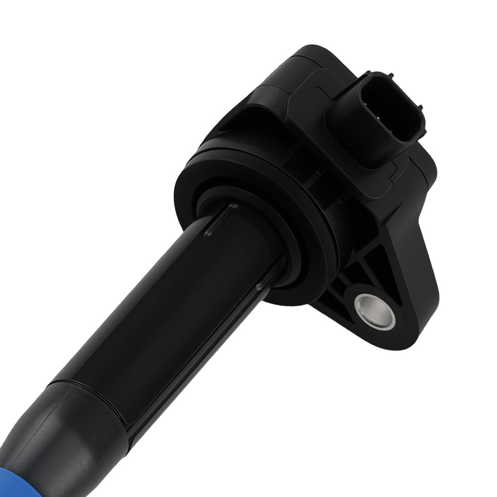 6x Engine Coil IC727 compatible for Honda Pilot compatible for Acura MDX RDX ZDX 2009-2015 3.5L E1124