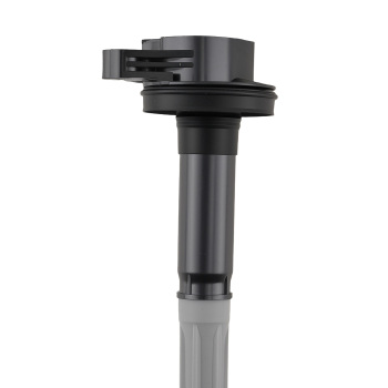 8pcs Ignition Coil Pack Set compatible for Ford F-150 5.0L V8 compatible for Mustang 2016-17 SP548