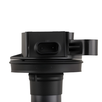 8pcs Ignition Coil Pack Set compatible for Ford F-150 5.0L V8 compatible for Mustang 2016-17 SP548