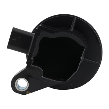 8pcs Ignition Coil Pack Set compatible for Ford F-150 5.0L V8 compatible for Mustang 2016-17 SP548