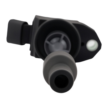 4x Ignition Coil Assembly compatible for Toyota Corolla Lexus UX200 2019-2021 90919A2009