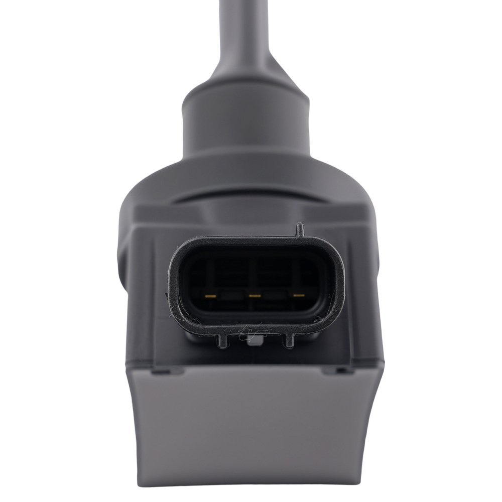 4x Ignition Coil Assembly compatible for Toyota Corolla Lexus UX200 2019-2021 90919A2009