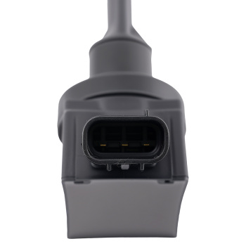 4x Ignition Coil Assembly compatible for Toyota Corolla Lexus UX200 2019-2021 90919A2009