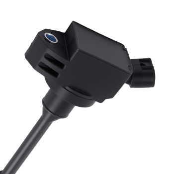 4x Ignition Coil Assembly compatible for Toyota Corolla Lexus UX200 2019-2021 90919A2009