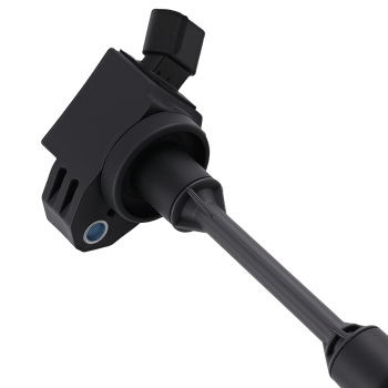4x Ignition Coil Assembly compatible for Toyota Corolla Lexus UX200 2019-2021 90919A2009