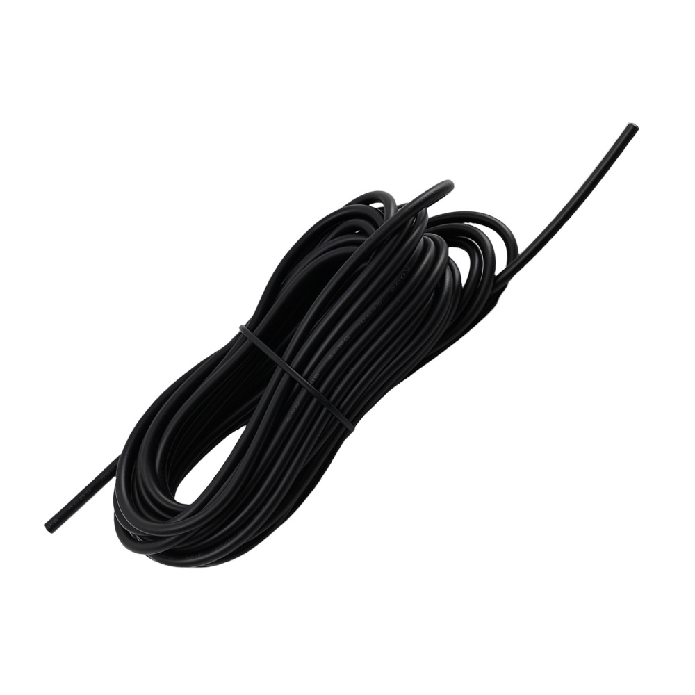 4 Pin Trailer Wiring Harness Connector compatible for Toyota Hilux 2008-2012 #55513