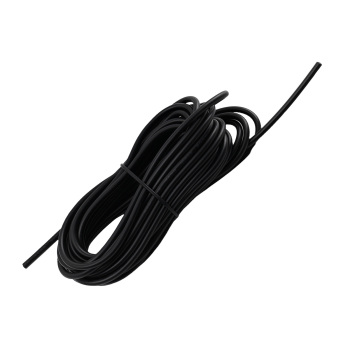 4 Pin Trailer Wiring Harness Connector compatible for Toyota Hilux 2008-2012 #55513