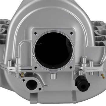 Intake Manifold compatible for Mercedes Benz C240 CLK320 C320 E320 SLK320 ML320 1121401101