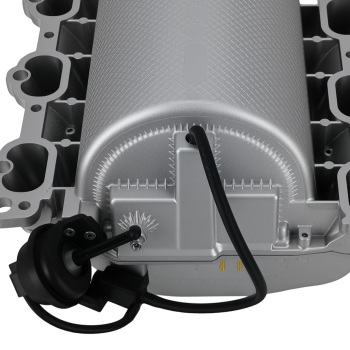 Intake Manifold compatible for Mercedes Benz C240 CLK320 C320 E320 SLK320 ML320 1121401101