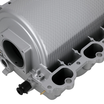 Intake Manifold compatible for Mercedes Benz C240 CLK320 C320 E320 SLK320 ML320 1121401101