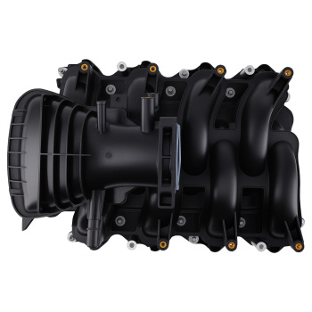Intake Manifold compatible for Ford F-150 F-250 F-350 Super Duty 6.2L 2010-2016 AL3Z9424G
