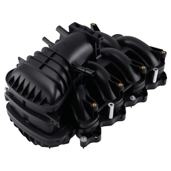 Intake Manifold compatible for Ford F-150 F-250 F-350 Super Duty 6.2L 2010-2016 AL3Z9424G