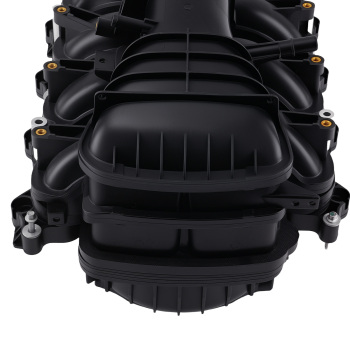 Intake Manifold compatible for Ford F-150 F-250 F-350 Super Duty 6.2L 2010-2016 AL3Z9424G