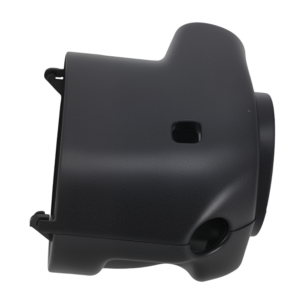 2-Piece Column Cover Set compatible for Silverado GMC Sierra 1999-2002 26072993