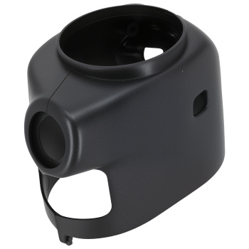 2-Piece Column Cover Set compatible for Silverado GMC Sierra 1999-2002 26072993