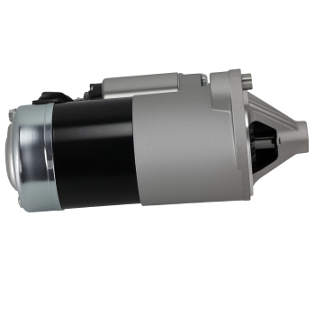 Starter Motor compatible for Chevrolet Metro/Sprint L3 1.0L 1985-2000 3110064B12 12V