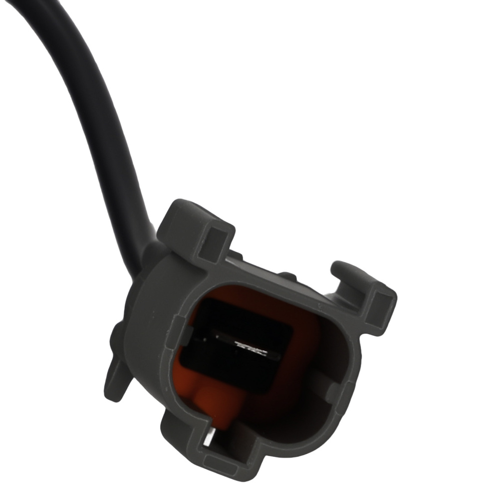 Starter compatible for Nissan D21 Pathfinder Pickup 3.0L 1990-1995 S114528A 9T 1.4kW 12V