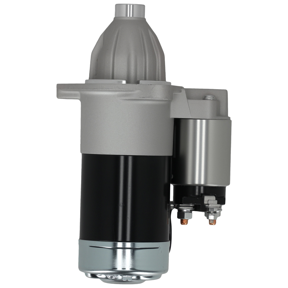 Starter Motor compatible for Jeep Grand Cherokee 17467N 1993-1998 PMGR 12V1.7kW