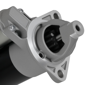 Starter Motor compatible for Jeep Grand Cherokee 17467N 1993-1998 PMGR 12V1.7kW