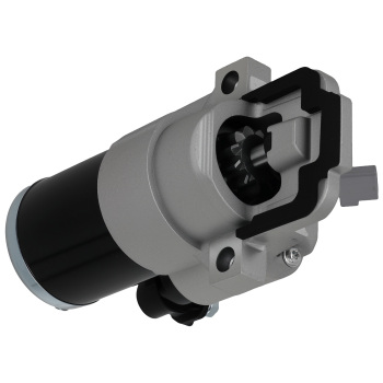 Starter Motor compatible for Mazda 6 2.5L 2011-2013Mazda CX-7 2011-2012 12V 1.4KW 17598N