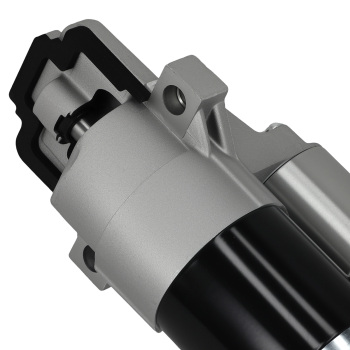 Starter Motor compatible for Mazda 6 2.5L 2011-2013Mazda CX-7 2011-2012 12V 1.4KW 17598N