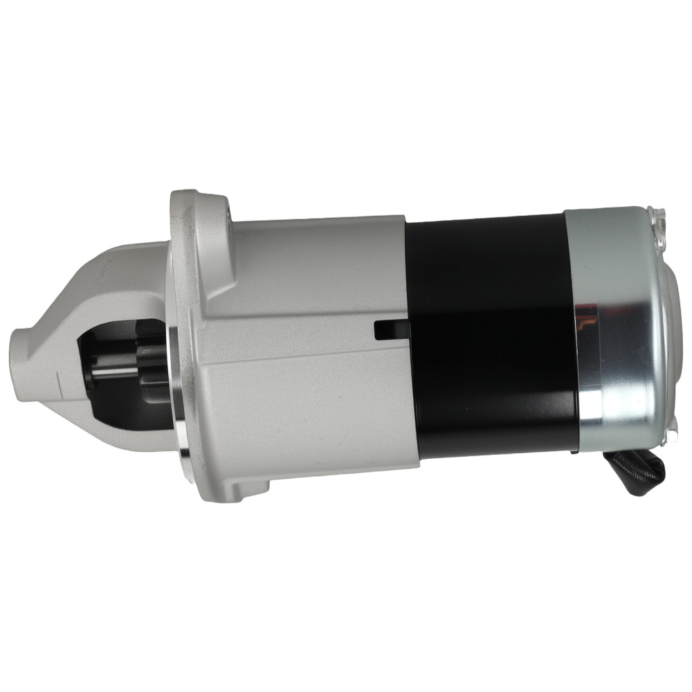 Starter Motor compatible for Hyundai Elantra 1.8L 2.0L 1996-2006 3610023100 Manual 12V