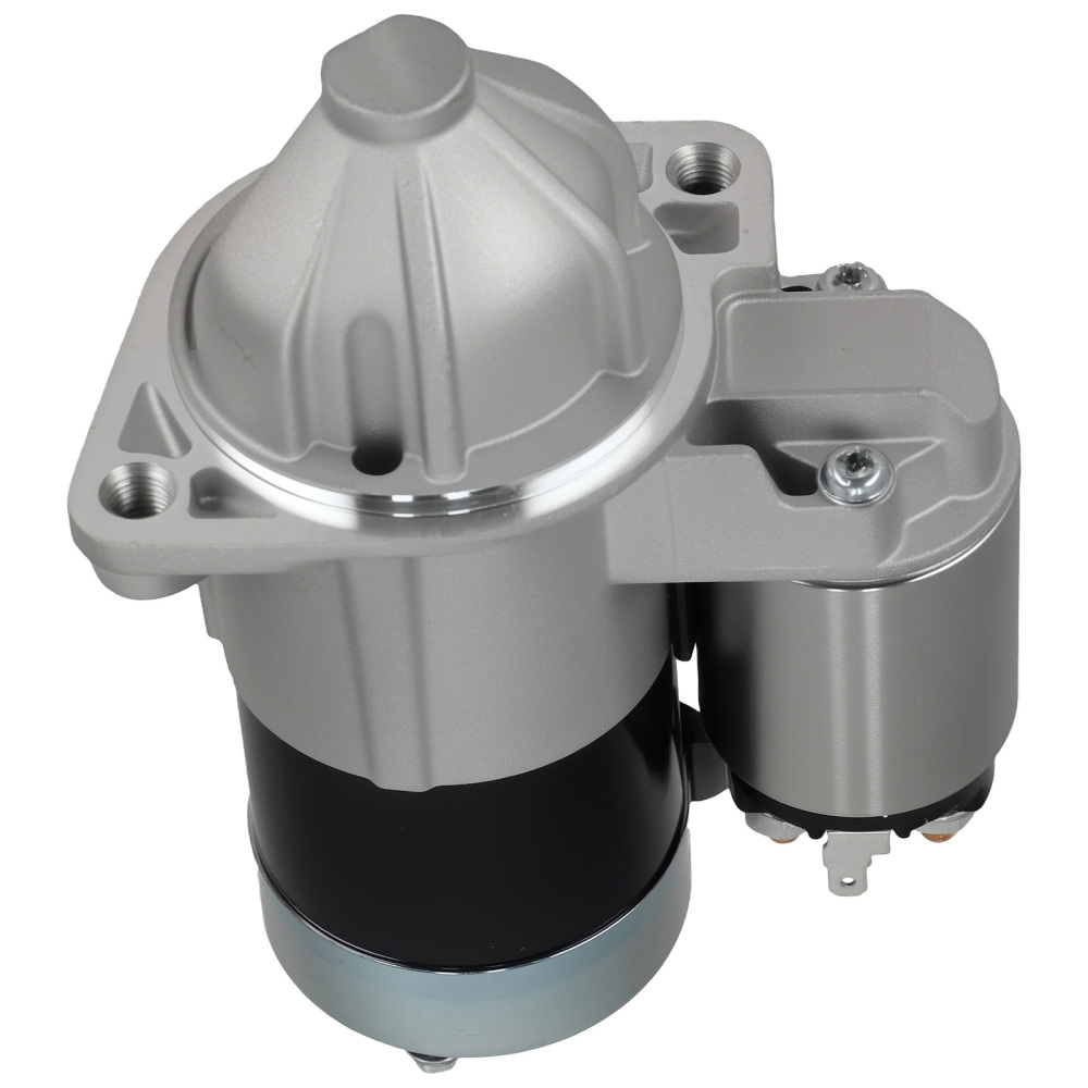 Starter Motor compatible for Hyundai Elantra 1.8L 2.0L 1996-2006 3610023100 Manual 12V